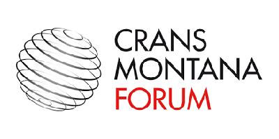 Crans Montana Forum à Bruxelles