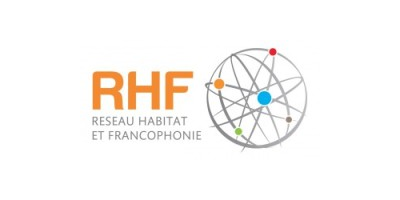 Conférence annuelle RHF à Rabat