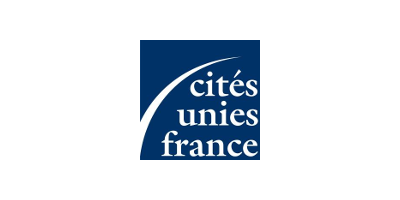 Conférence annuelle de « Cités Unies France »