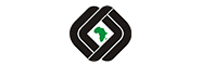 Banque Sahélo-Saharienne pour l'Investissement et le Commerce