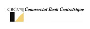 Commercial Bank Centrafrique