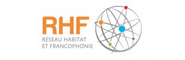 Réseau Habitat et Francophonie